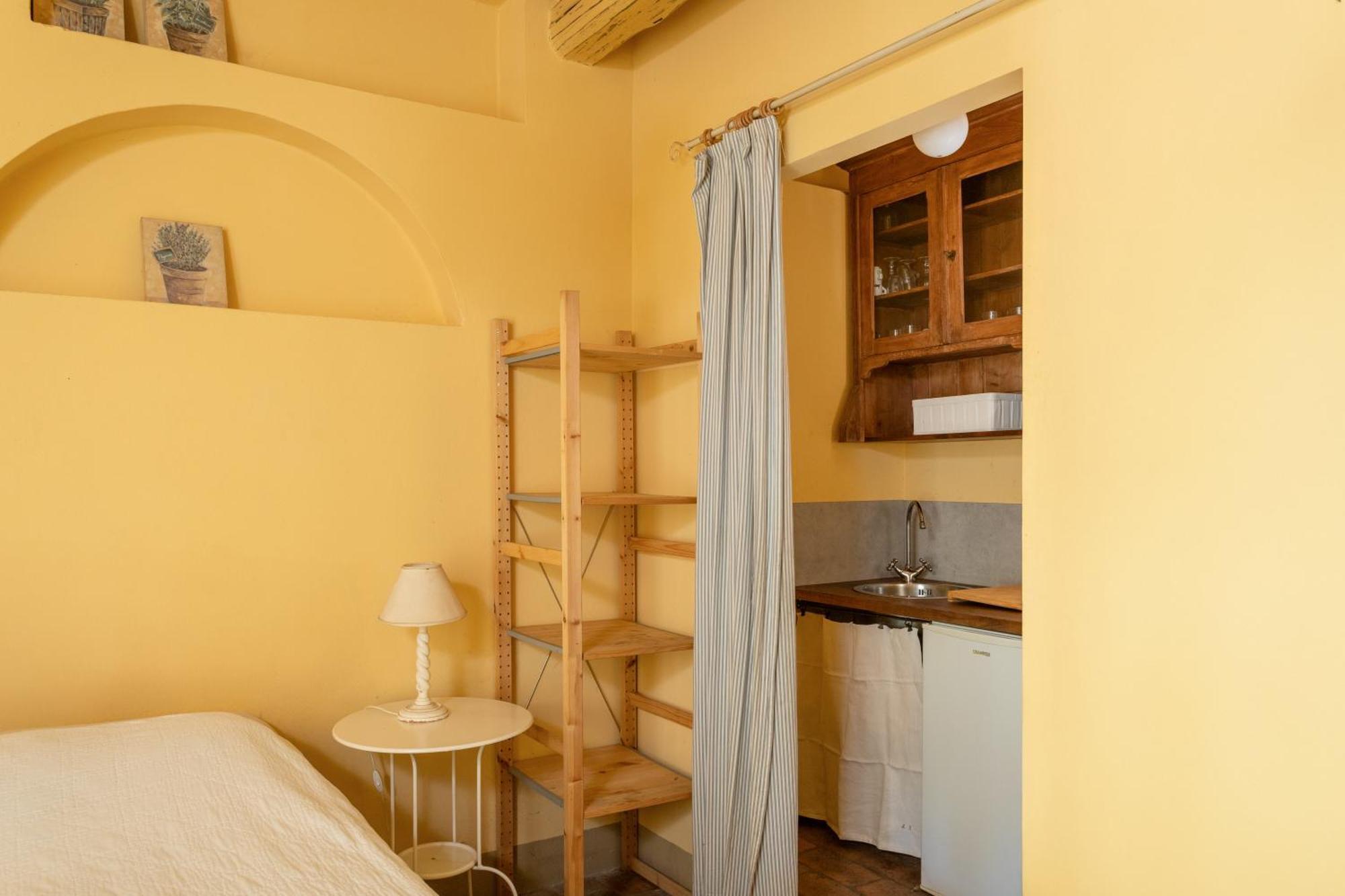 Alpaca Country House Понтедера Екстериор снимка